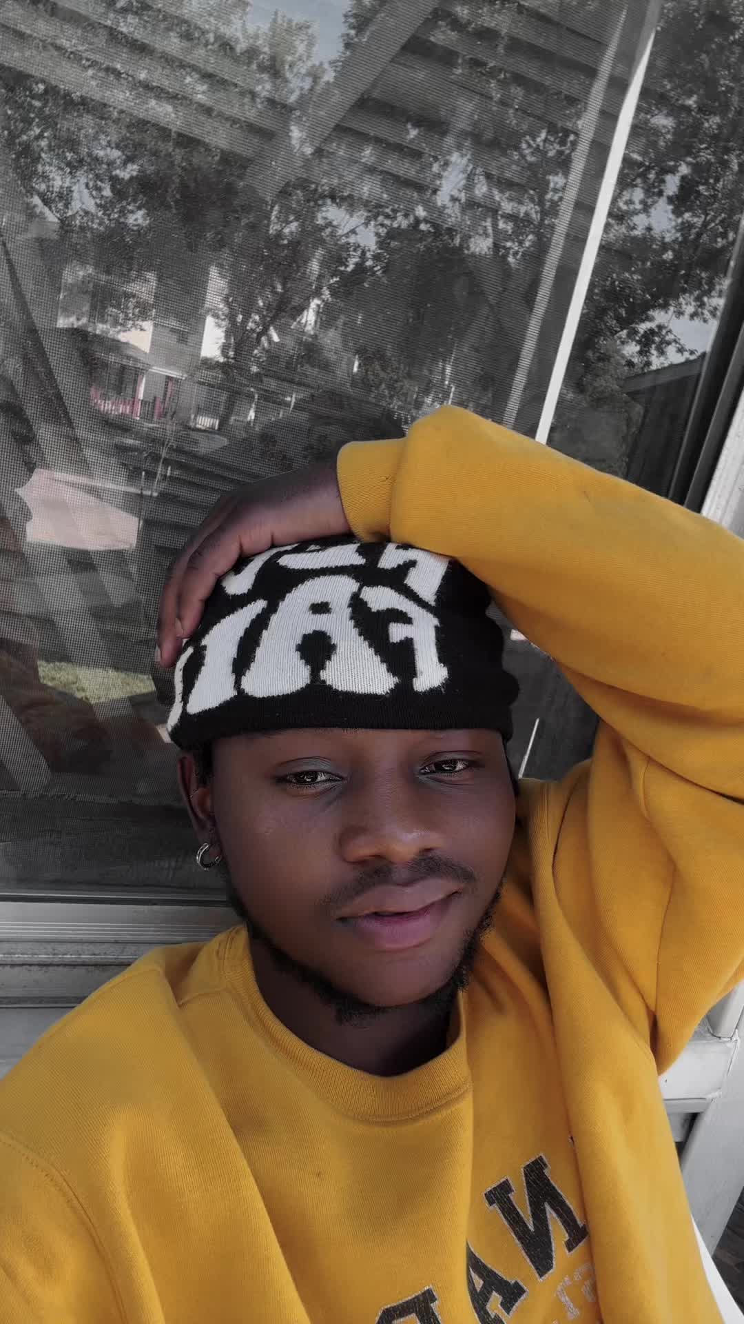 @kizaboy🌎