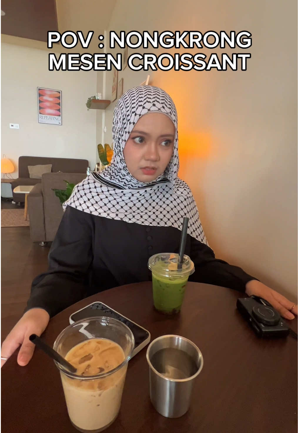 @katanyadamkar
