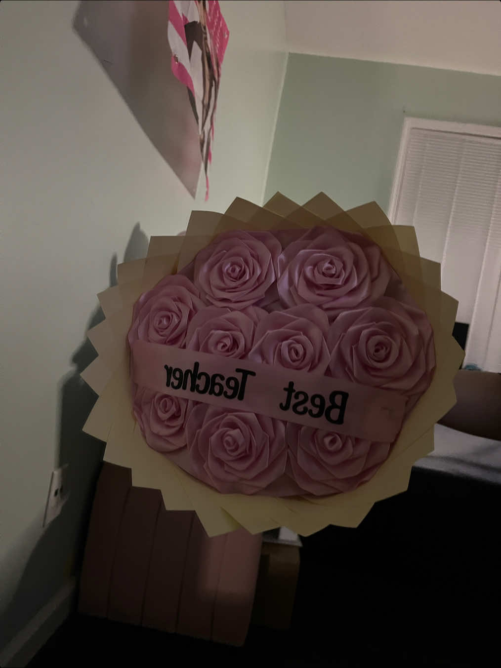 @varmor_bouquets