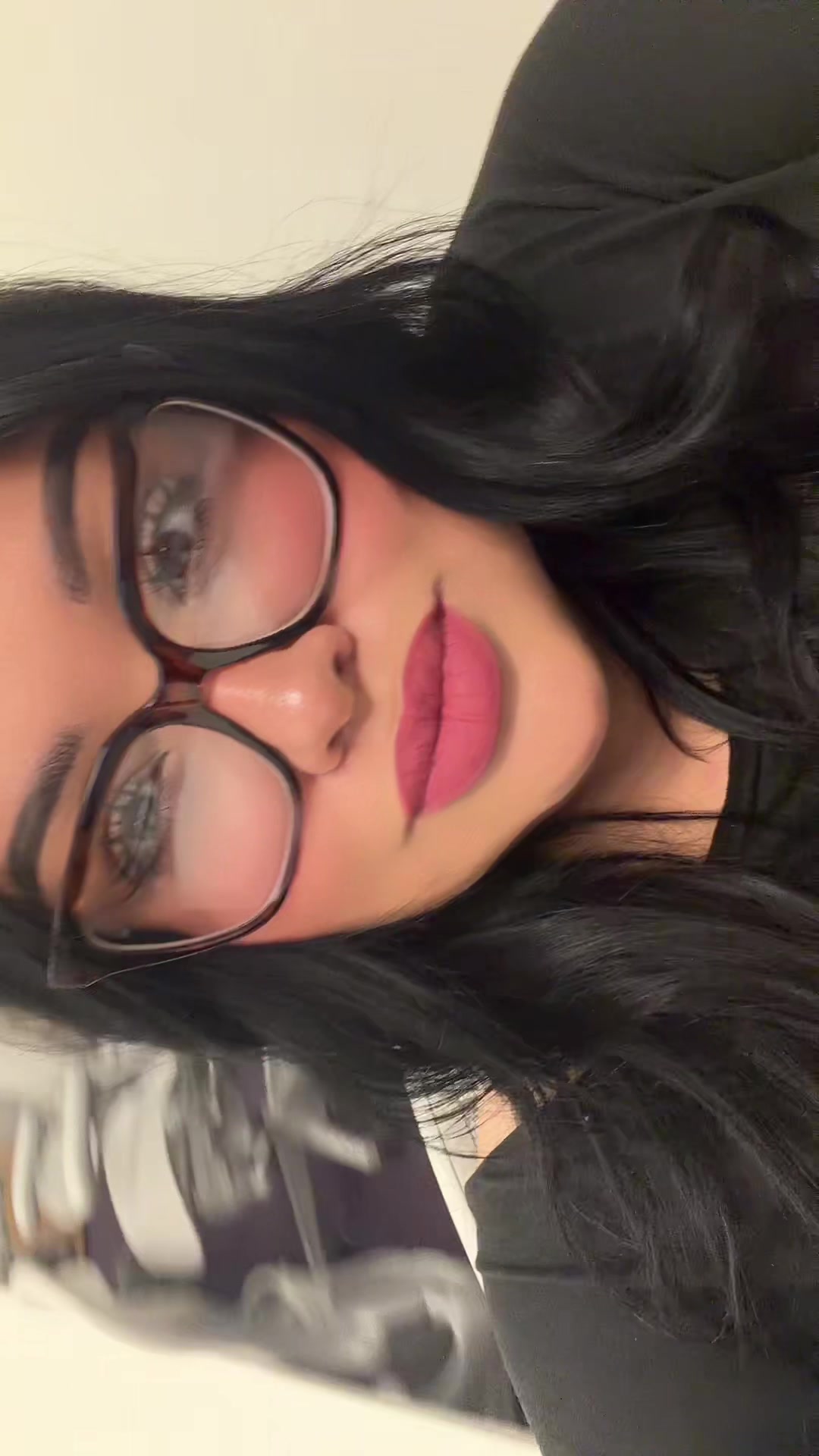 @Janet