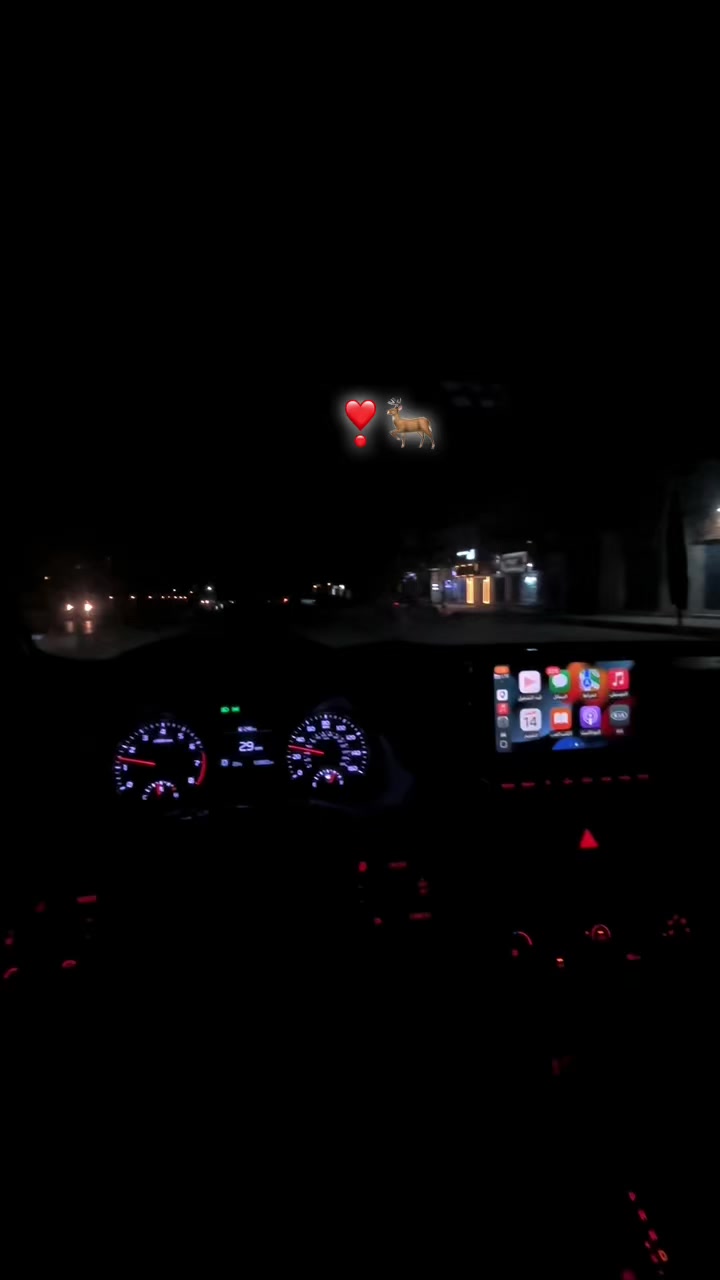 @﮼رياض،الجقندي🇱🇾❤️🩹
