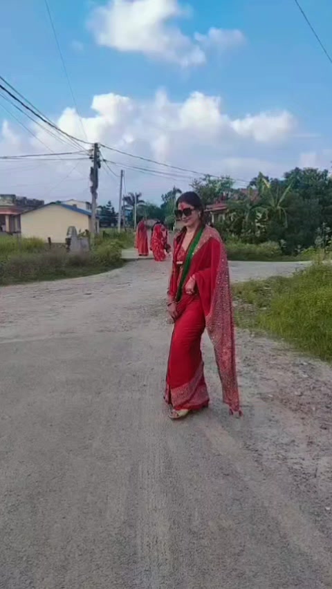 @Ritu Chand