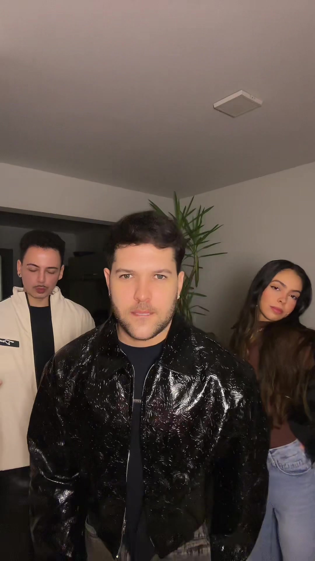 @jhonatanvlog