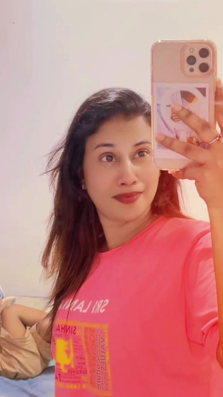 @Shuviiii💄🖤