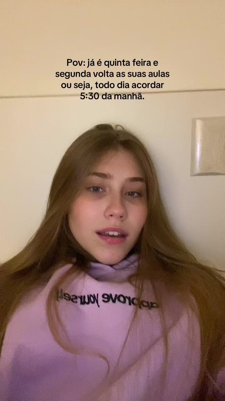 @Larapmendonca_