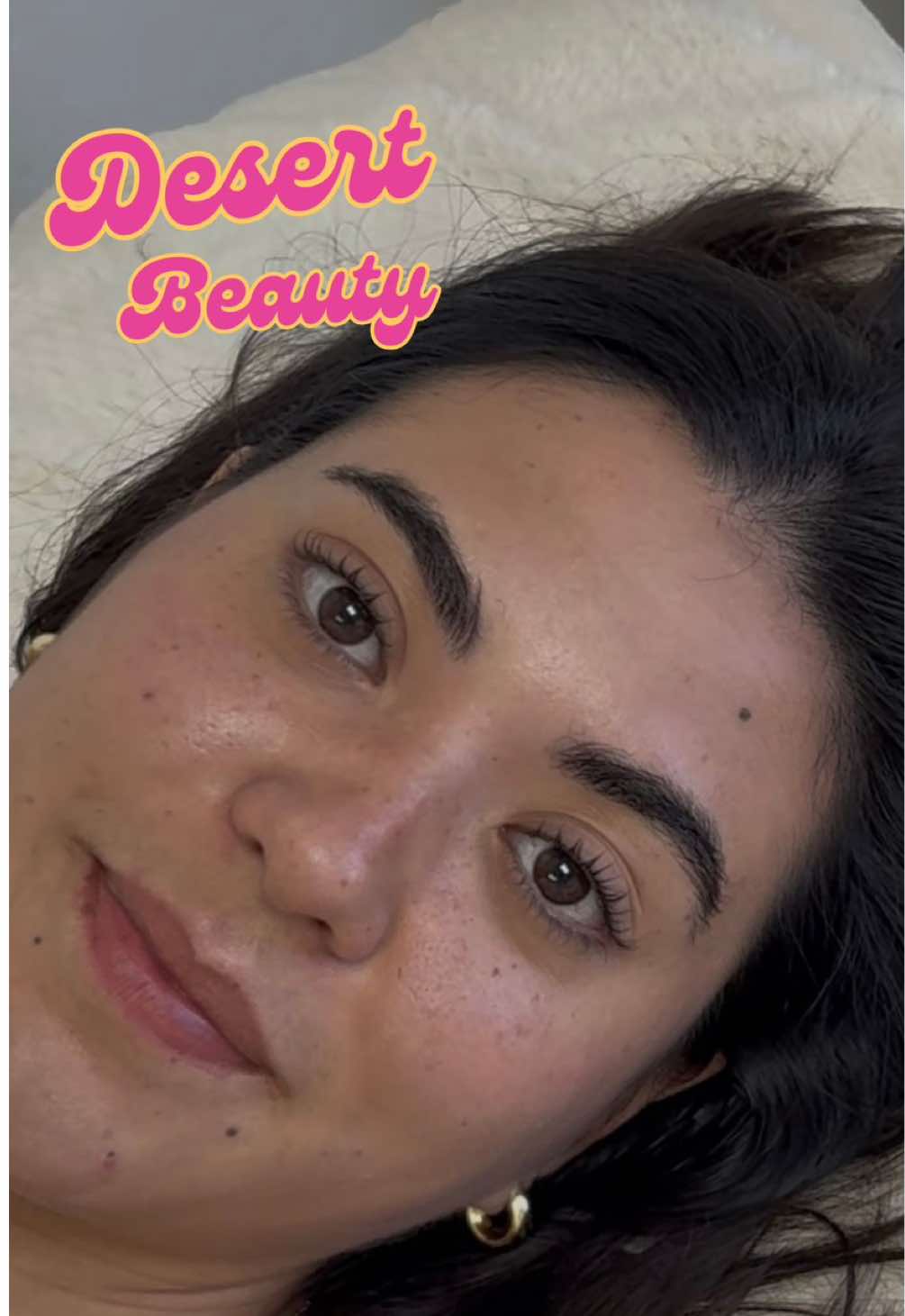 @Ari !!