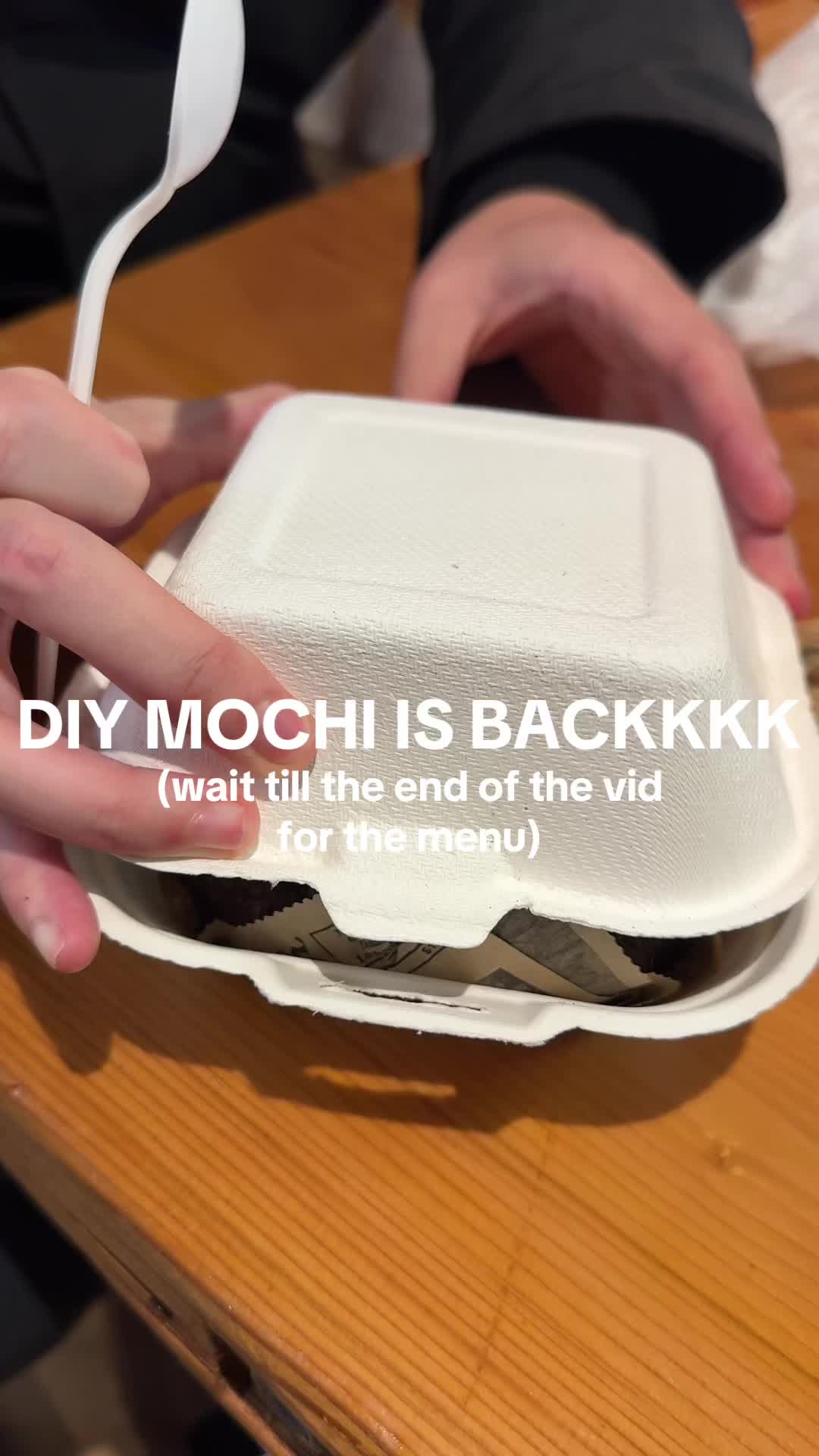 @alyssakkang