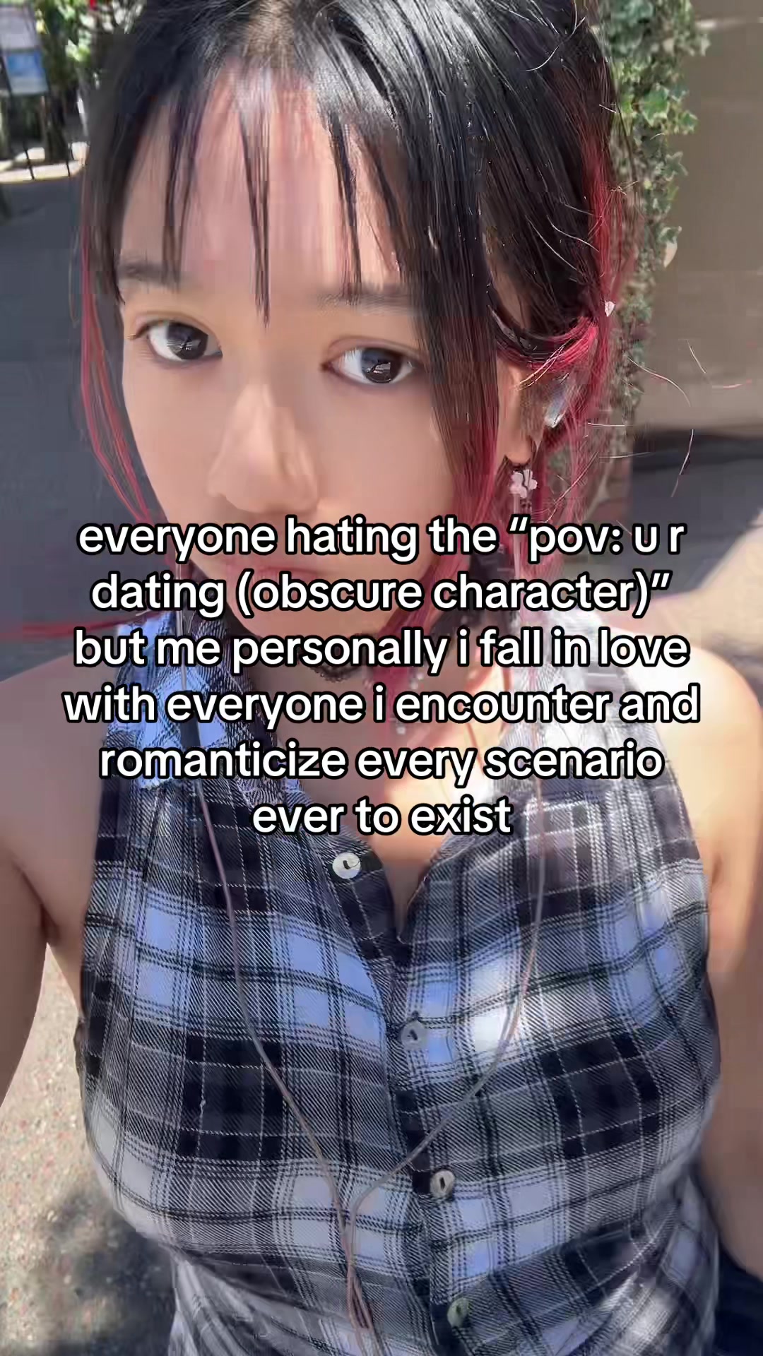 @nono
