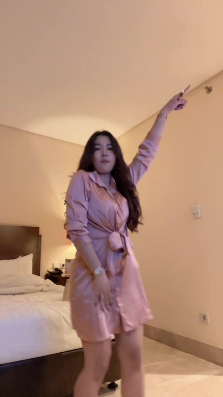 @acii14