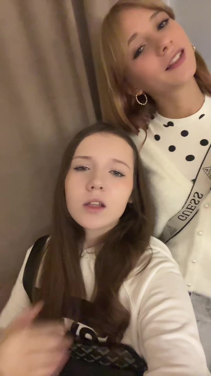 @alisazvl4sw