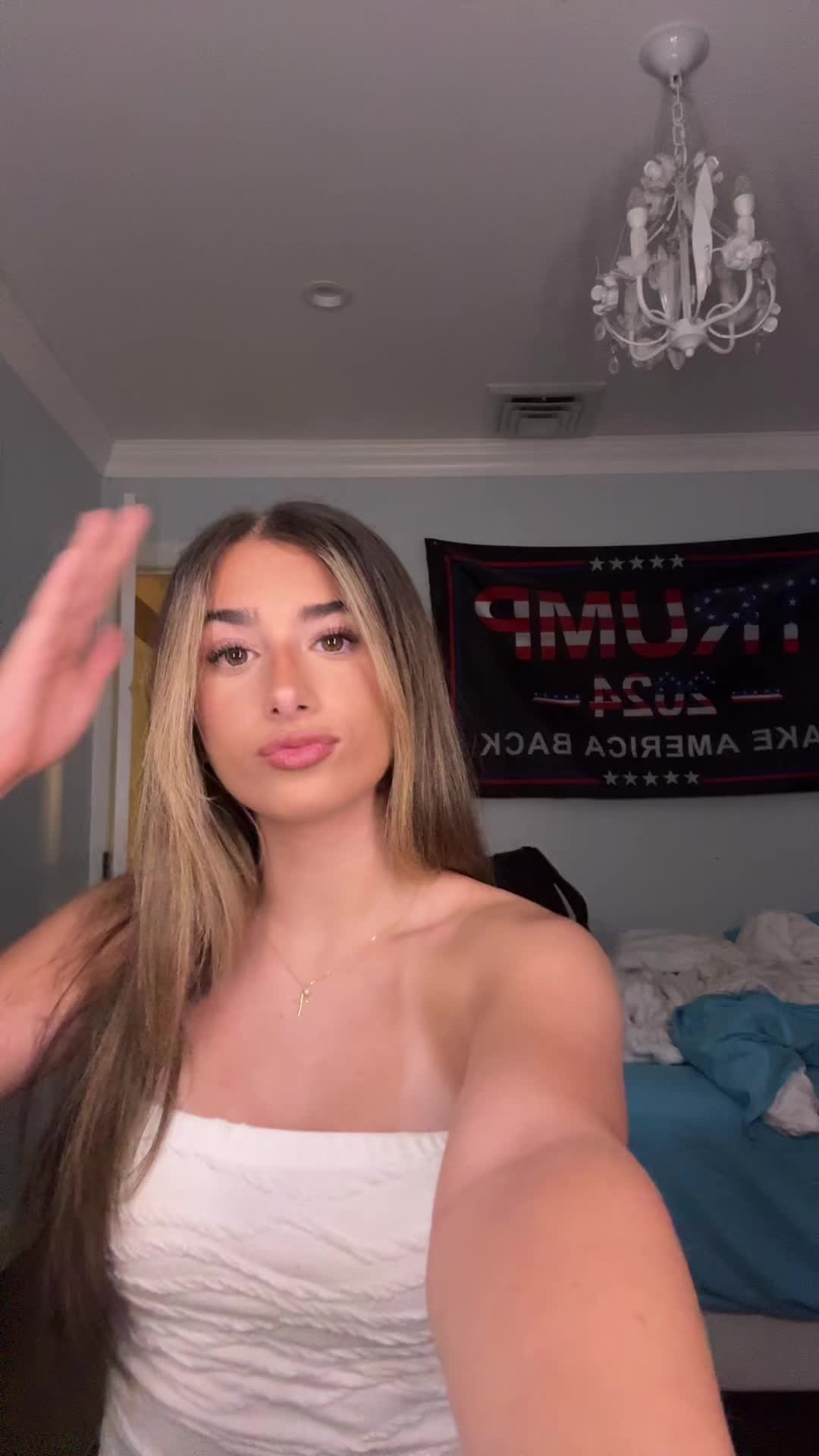 @alessia