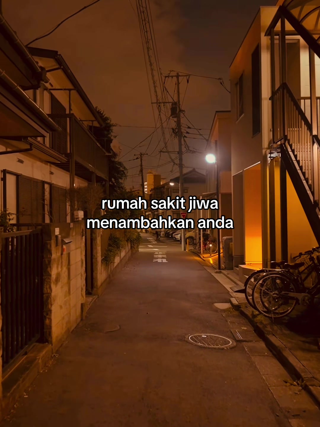 @sptraa