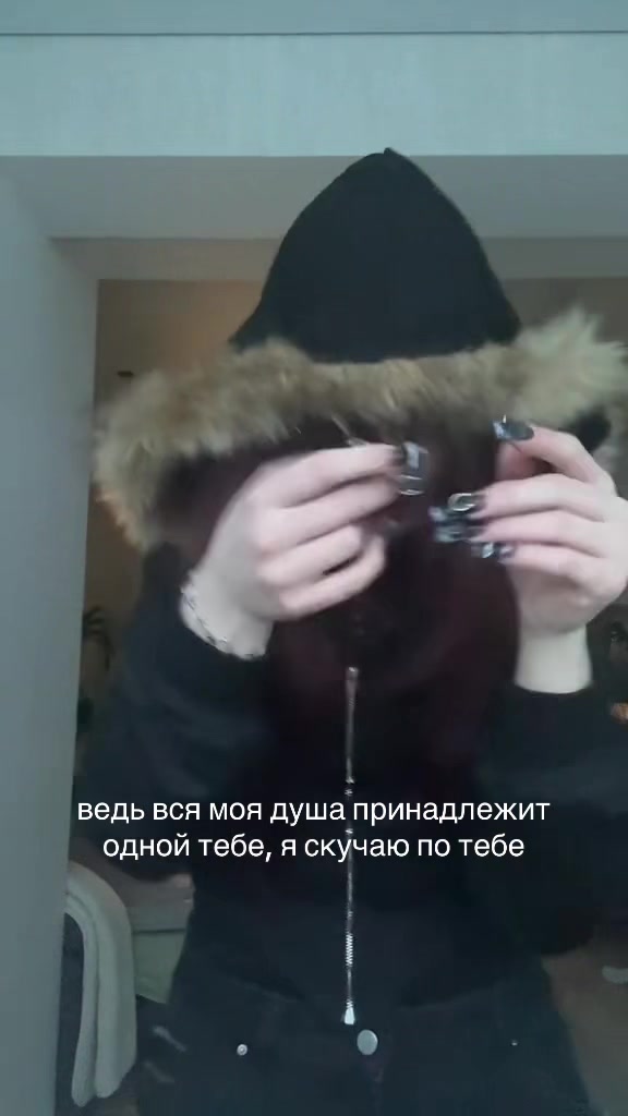 @кефир