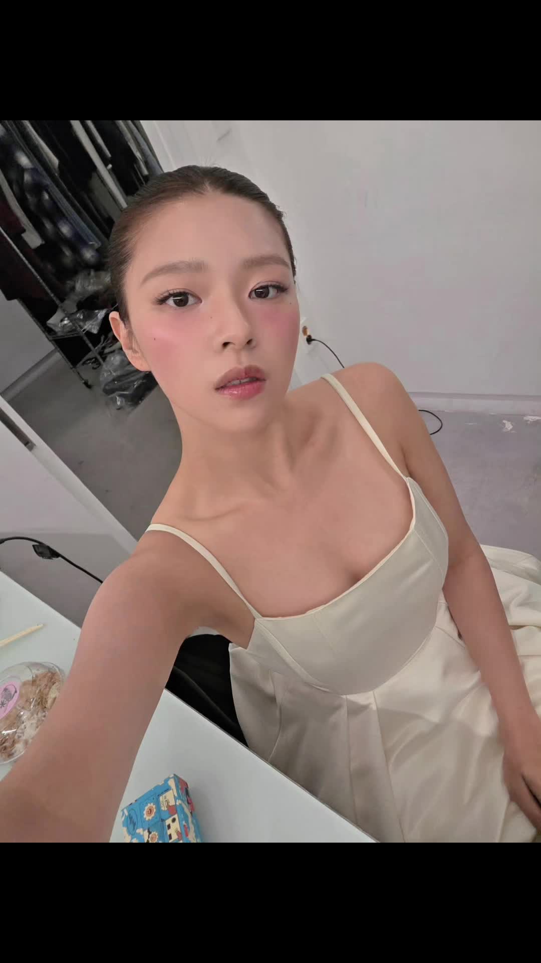 @JEONGHYO