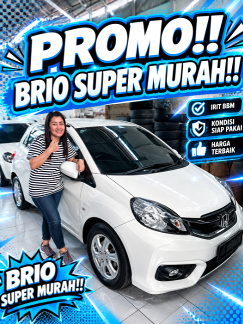 @CK MOBILINDO