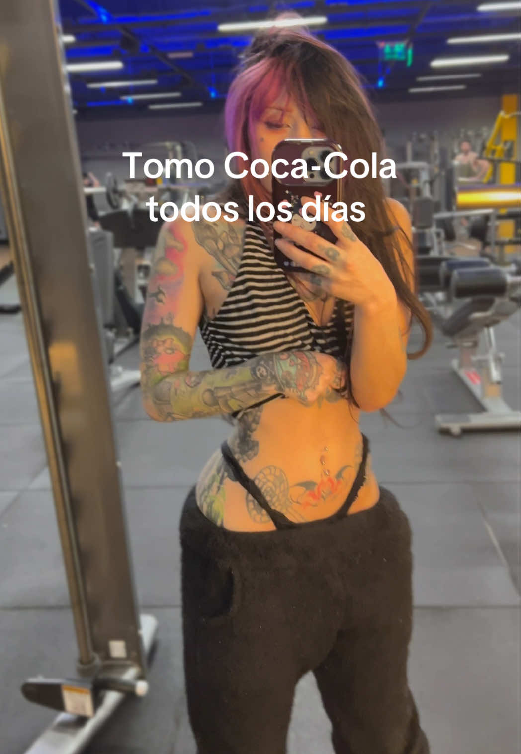 @🐰🖤