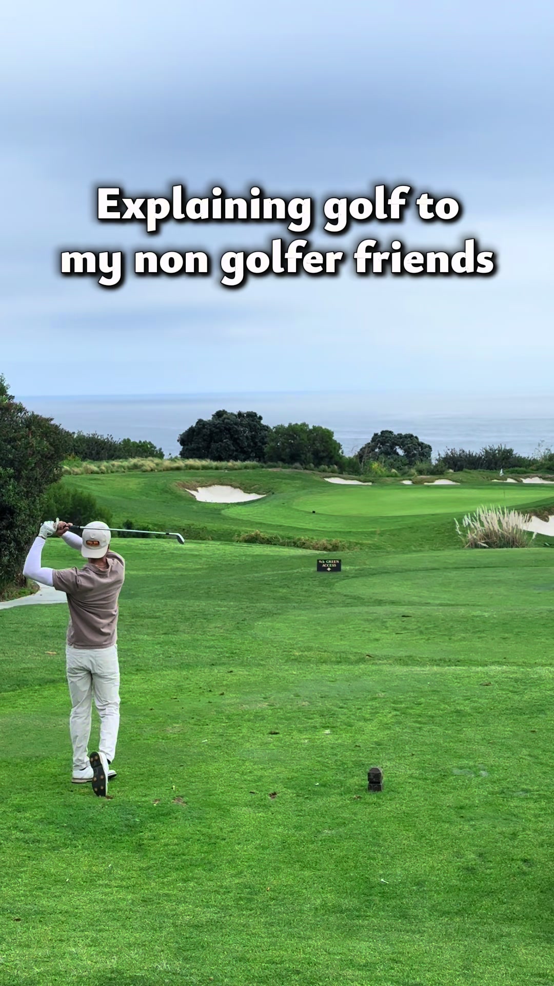 @BoysMadeGolf