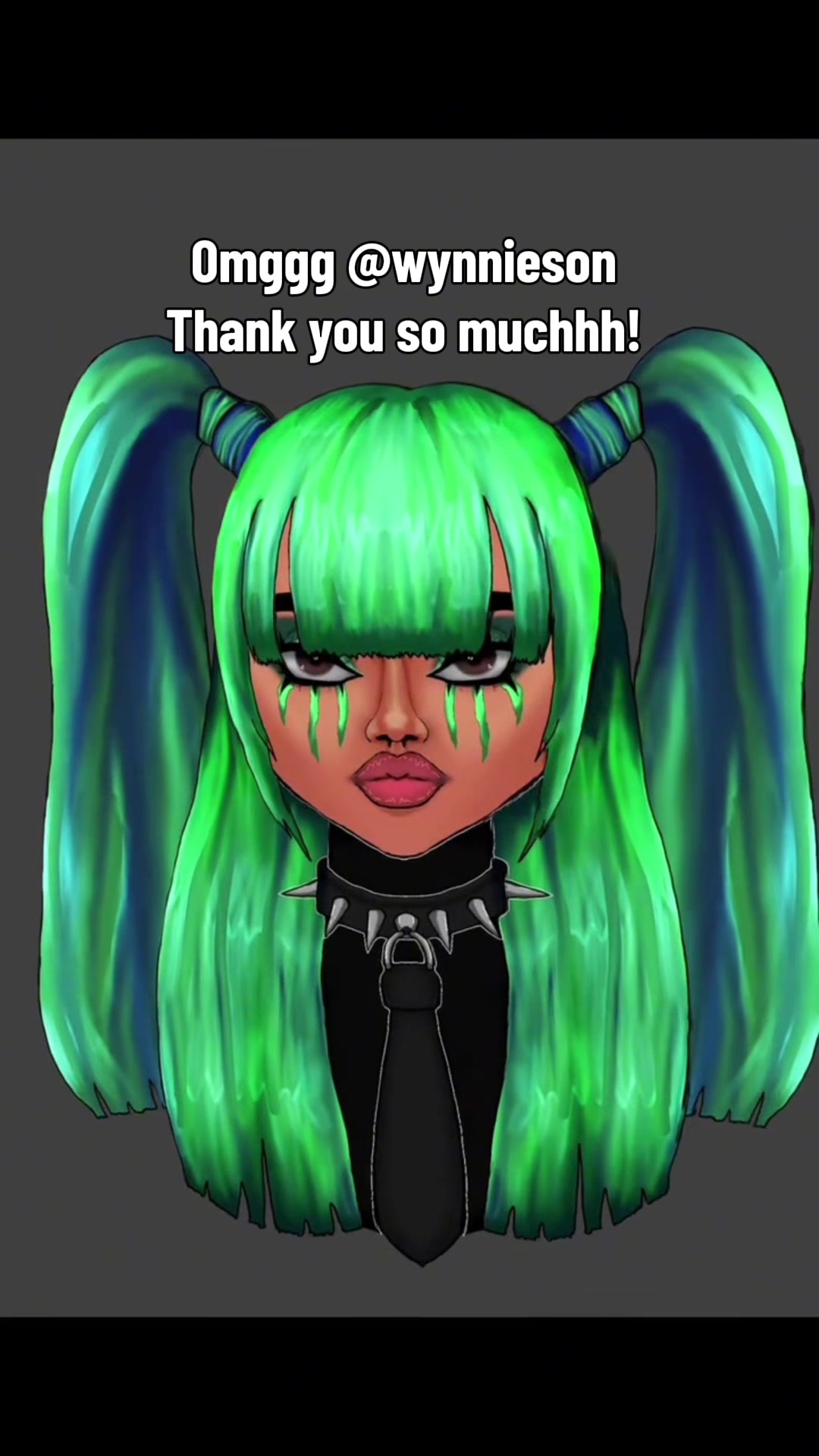 @majesti