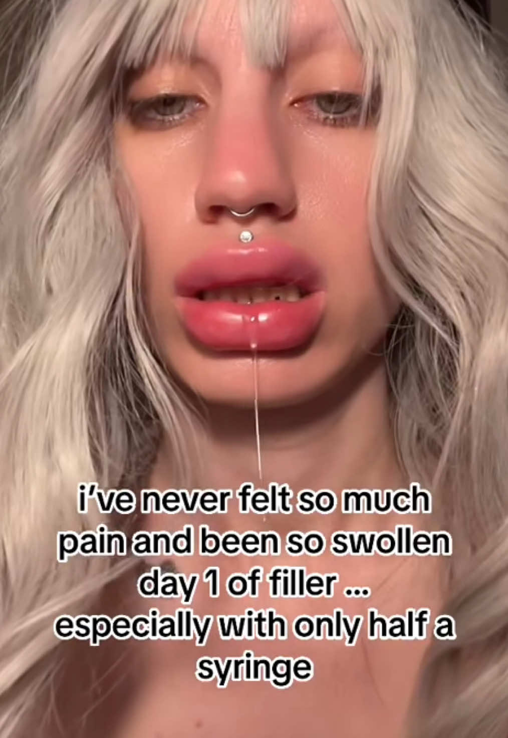 @shamelessmilk