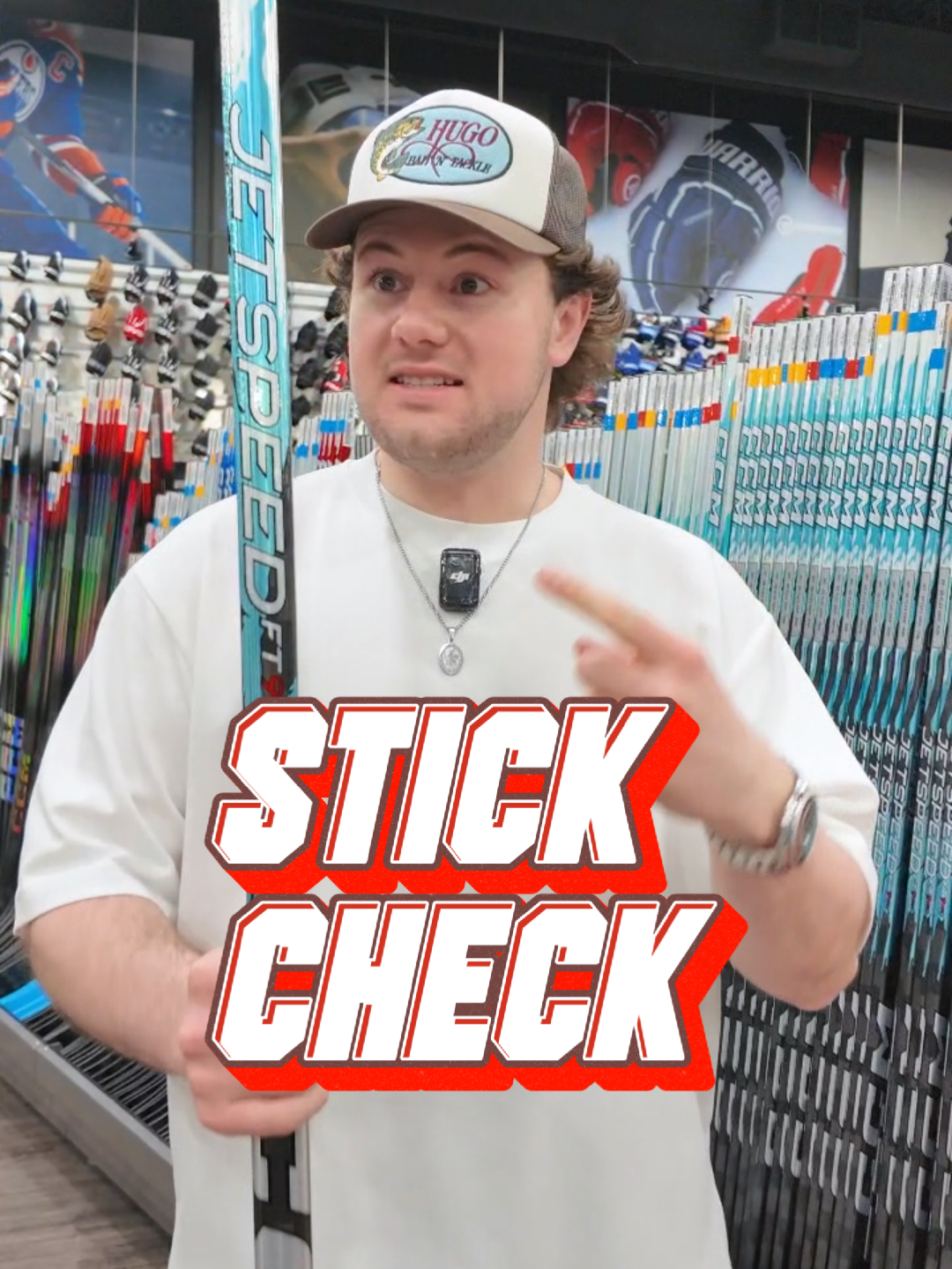 @The Hockey Shop