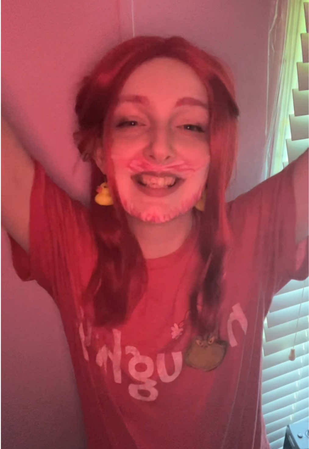 @shae.cosplays_backup1