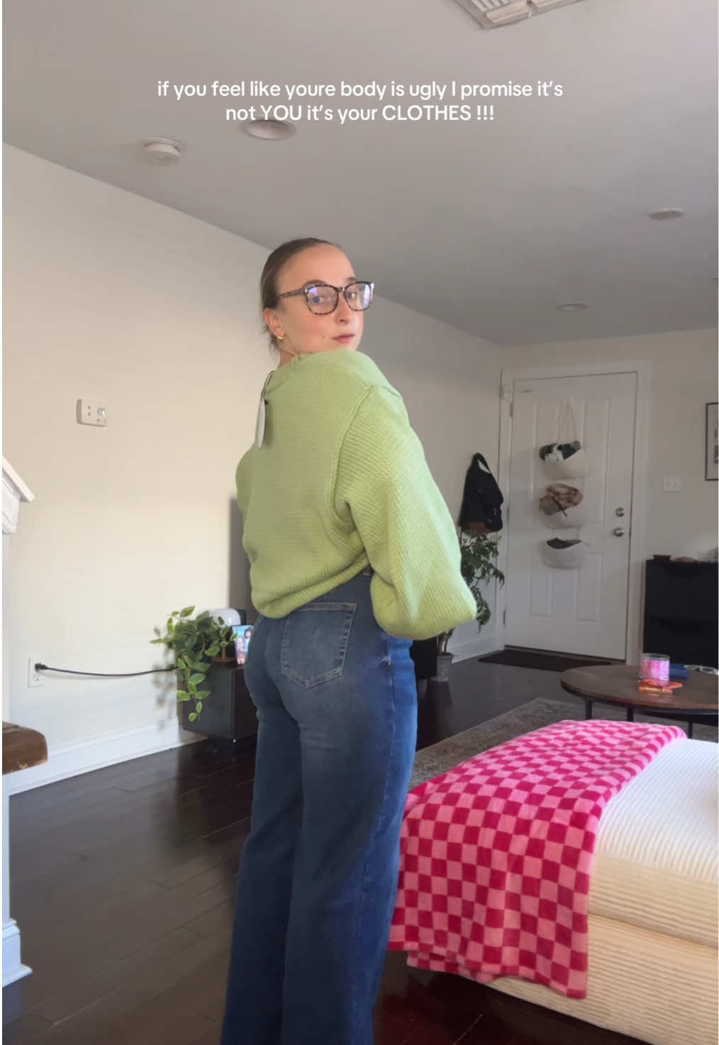 @ROSIE ๐