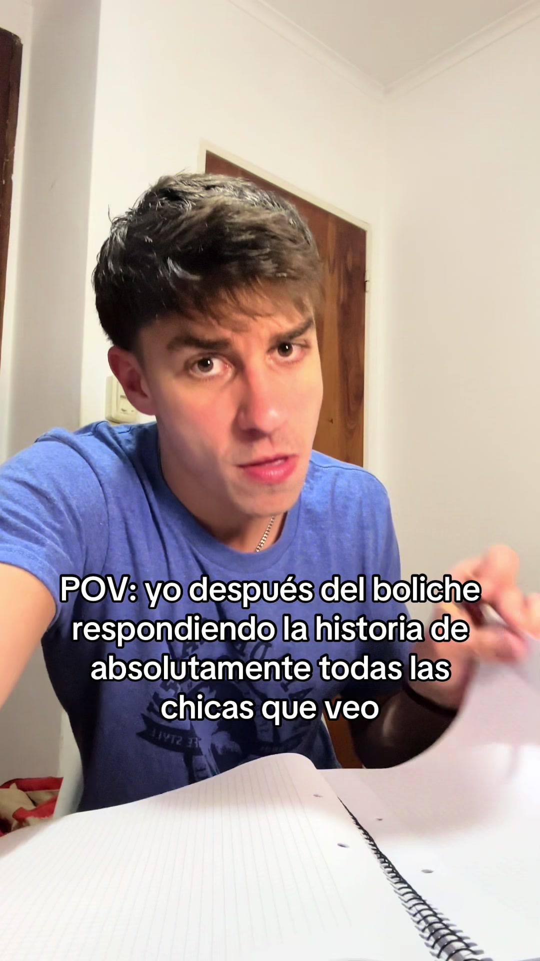 @Joaco Syol