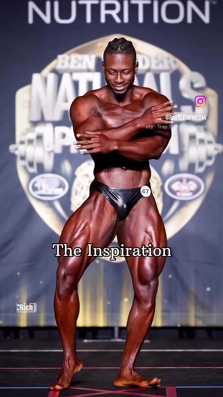 @DerricksFitness