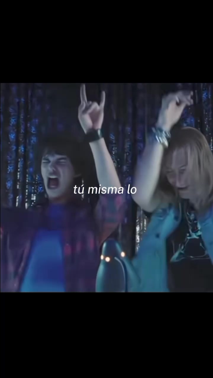 @Mali