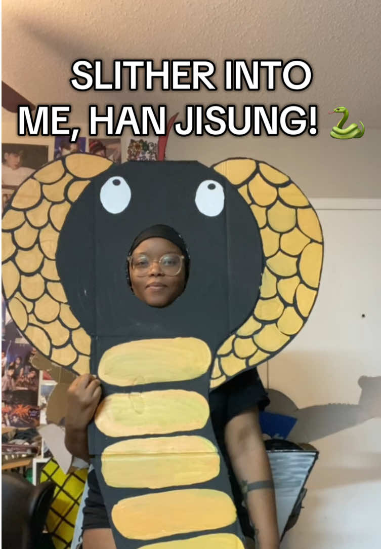 @Doooritochip