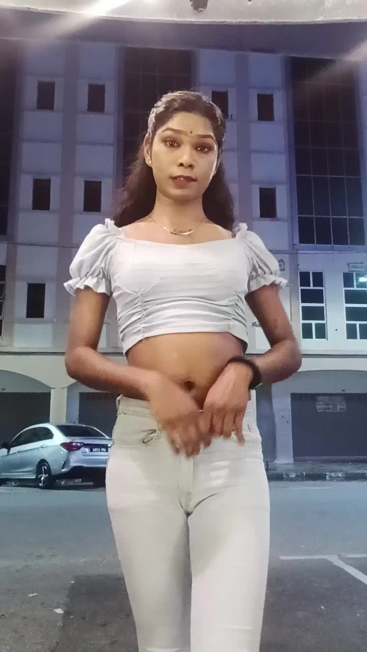 @JESSICA_BLACK_ANGEL