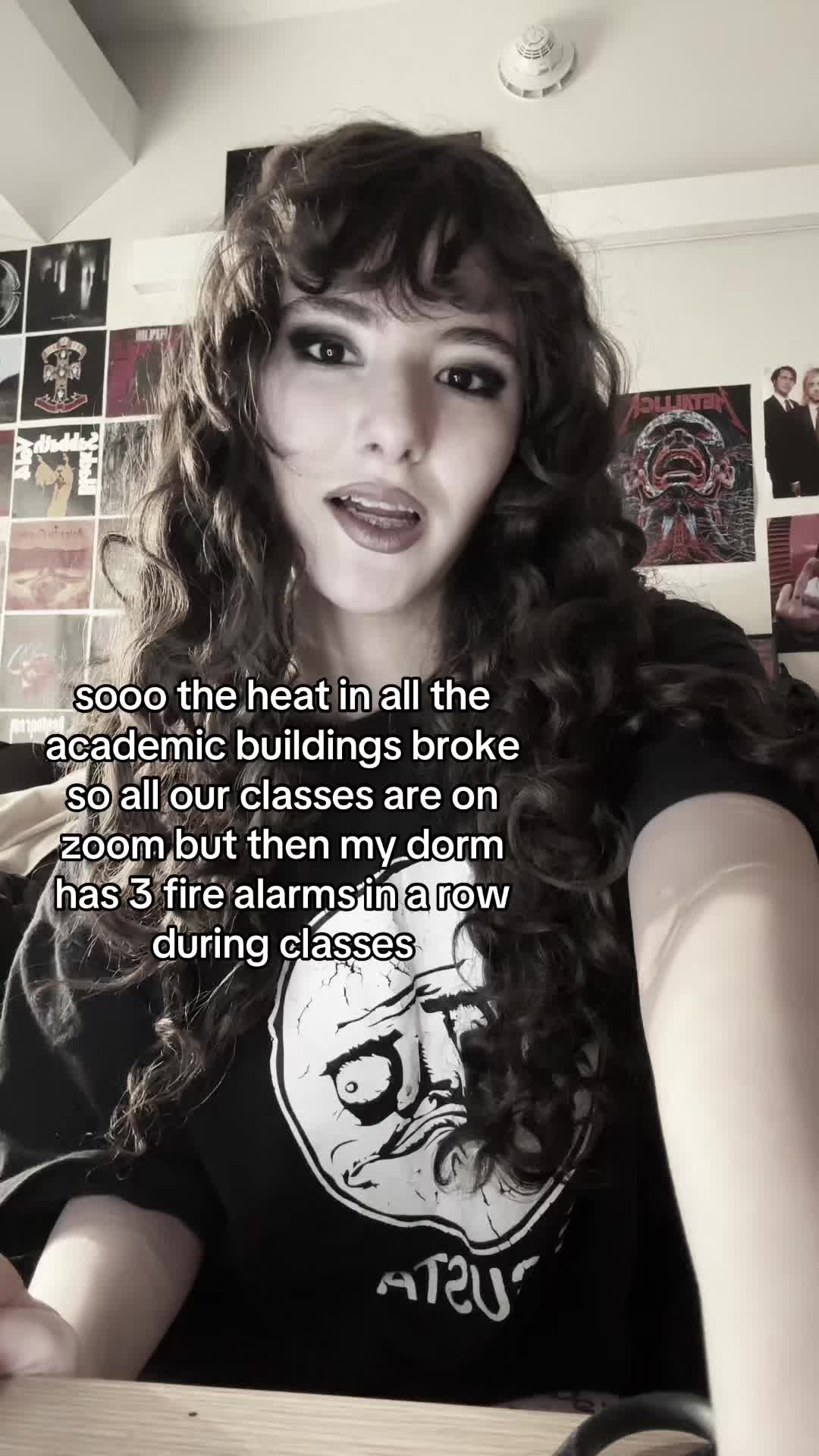 @KT