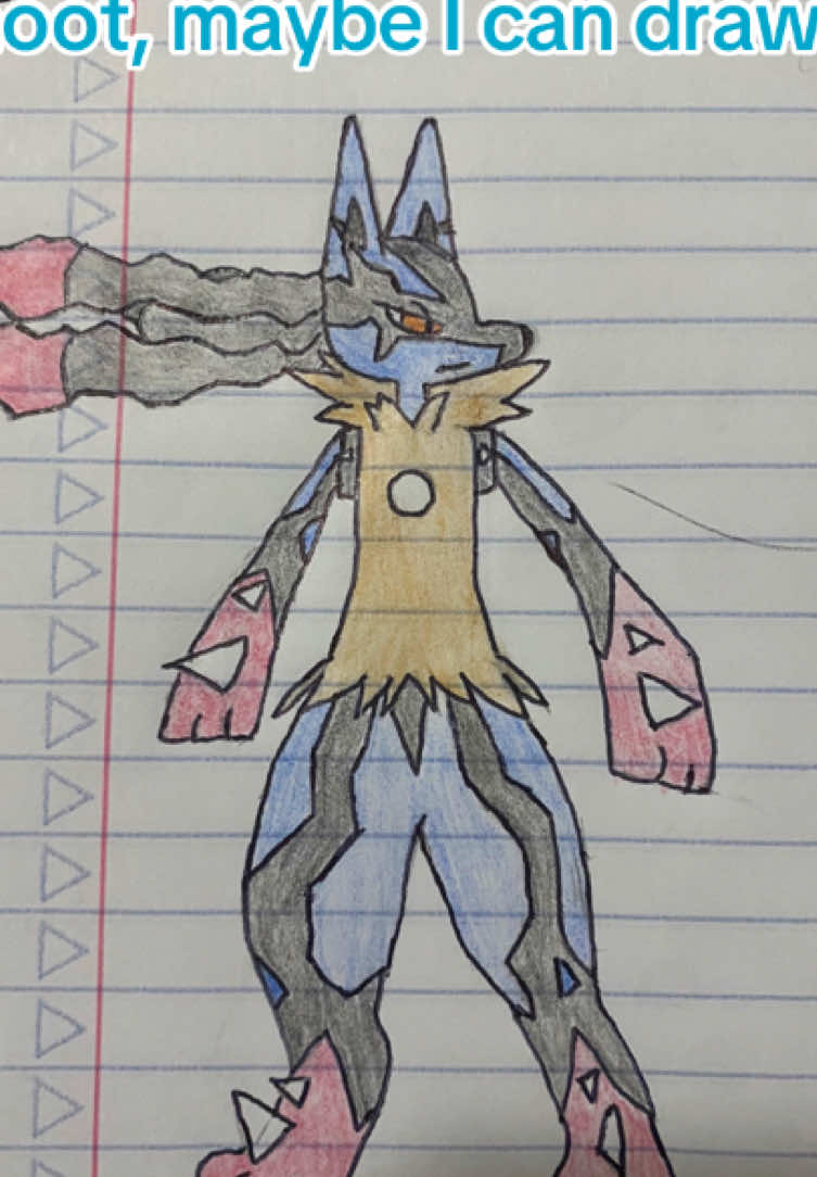 @That_Lucario