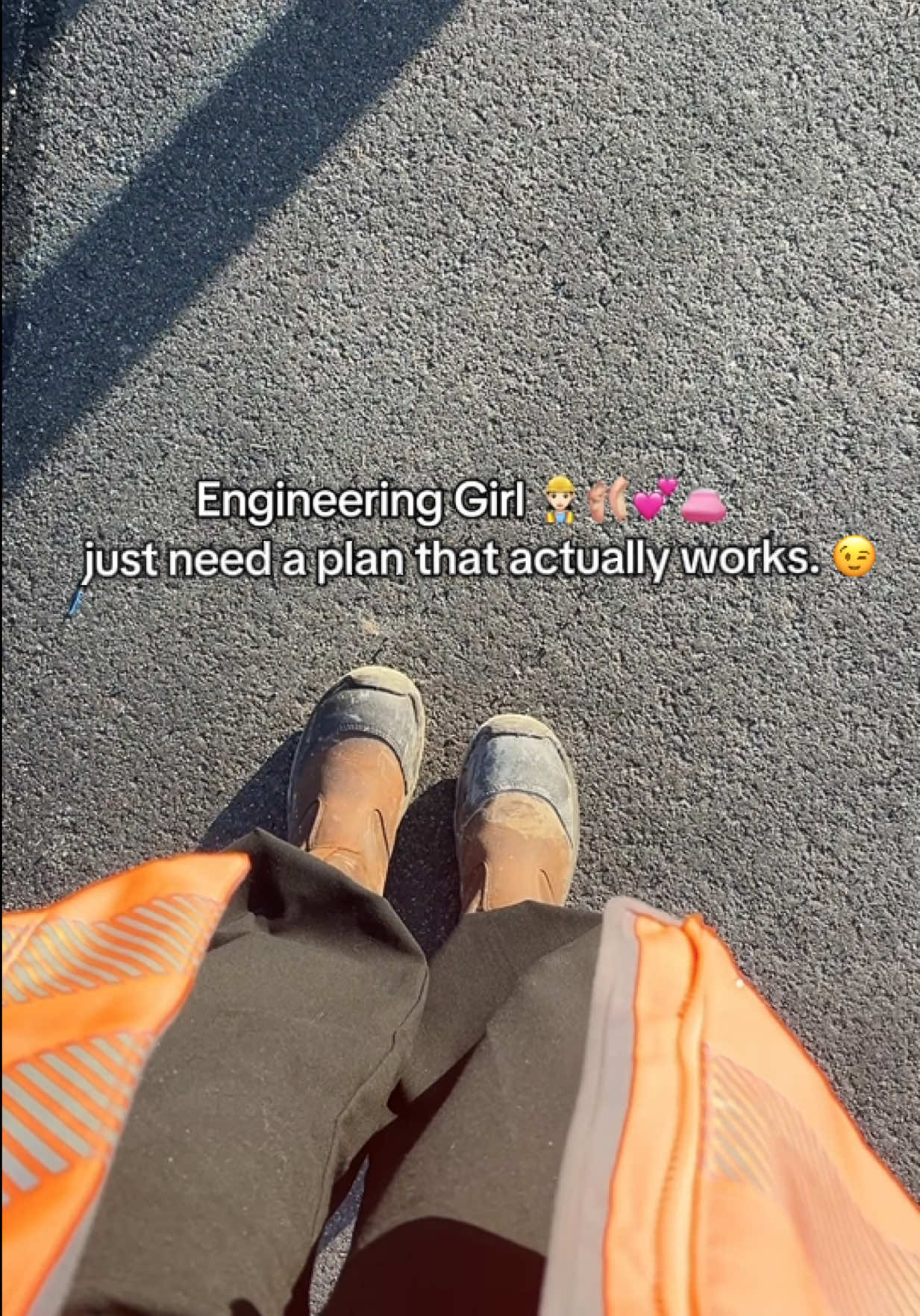 @engineerose ๐ท๐ปโ๏ธ