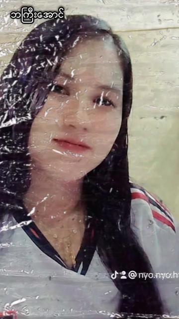 @Idol๐๐