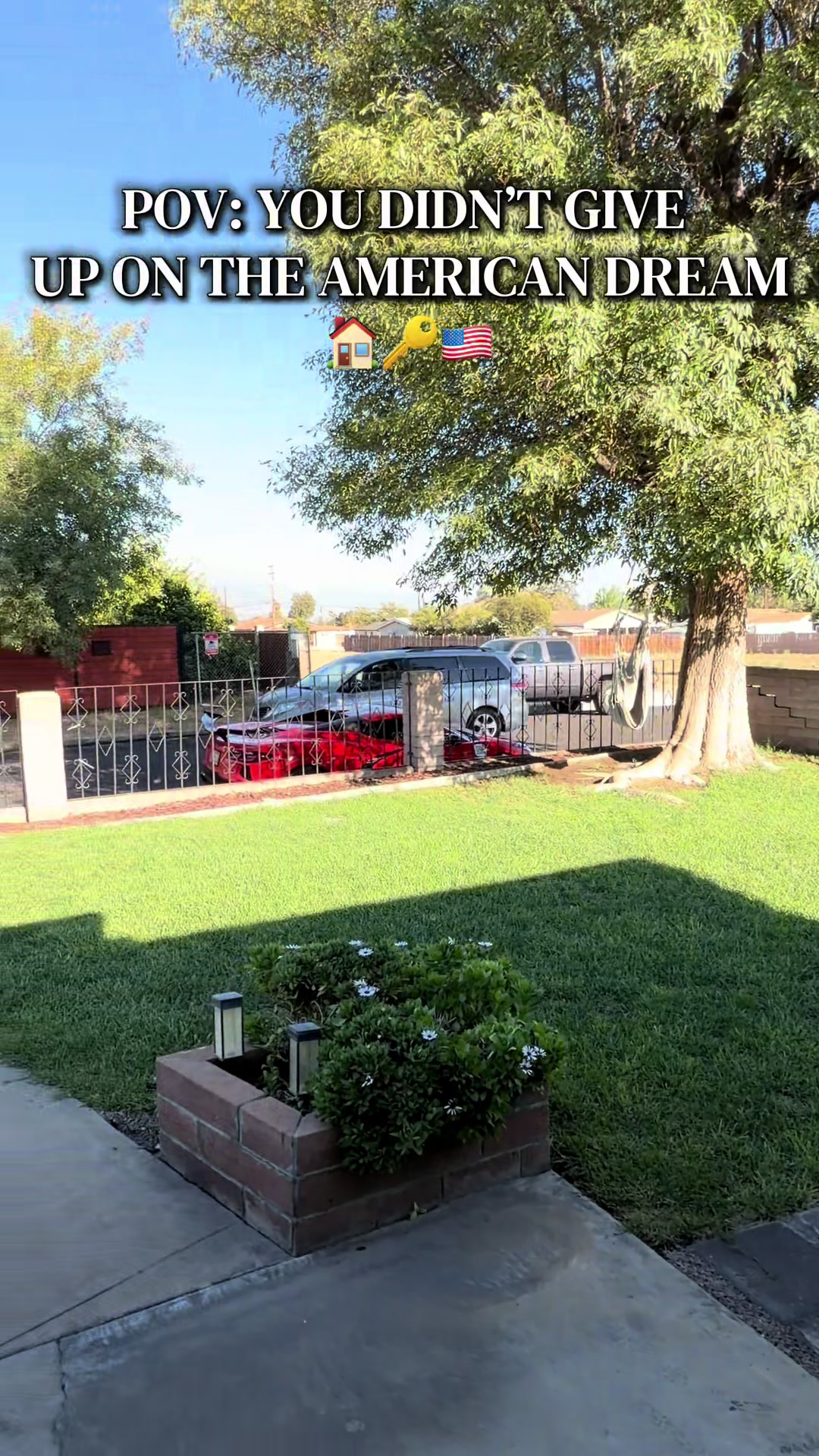 @yourcowboyrealtor