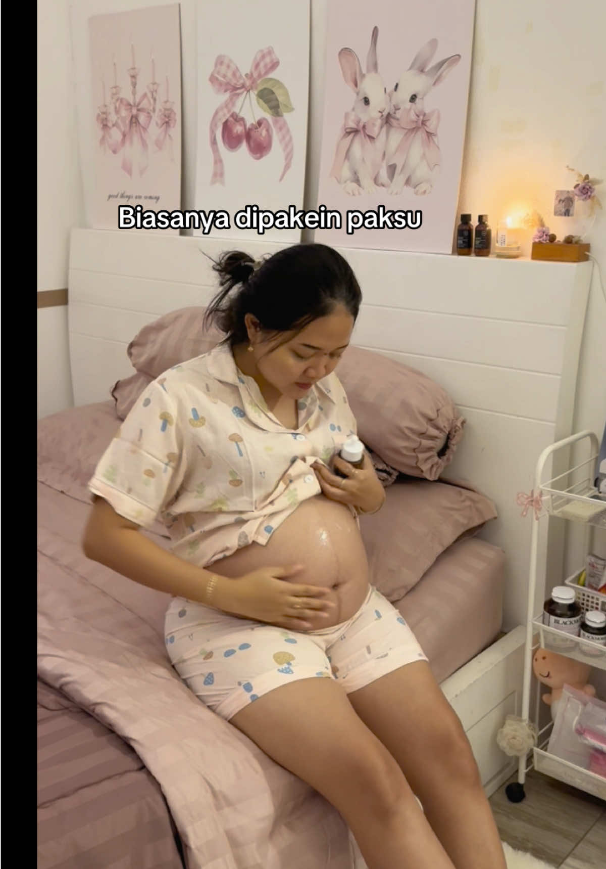 @Jeyjeeee_ 𝜗ৎ