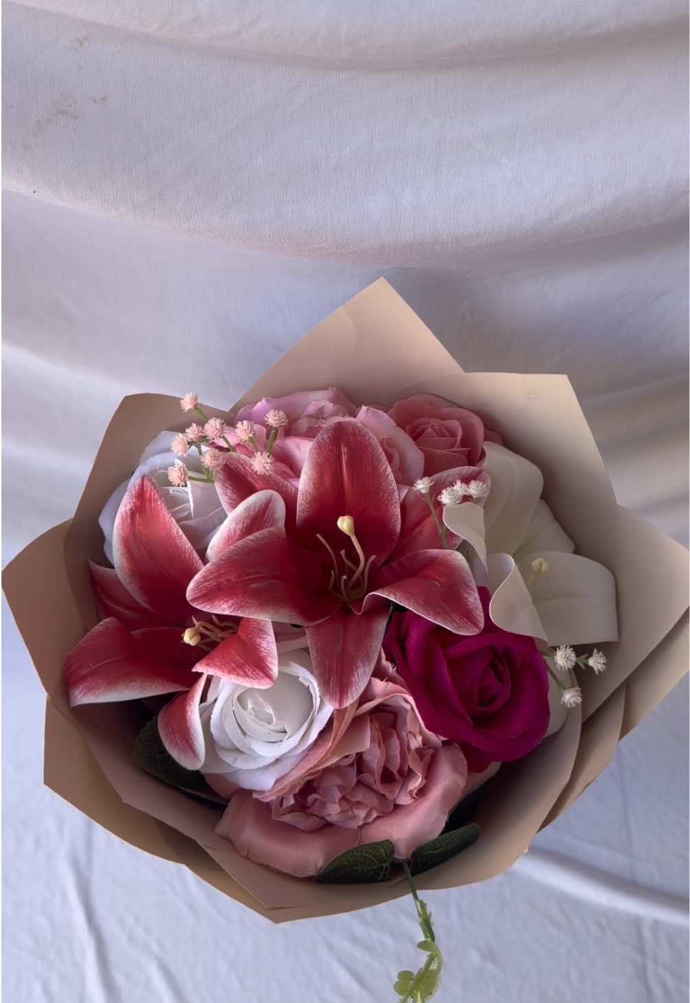 @alma_flowers