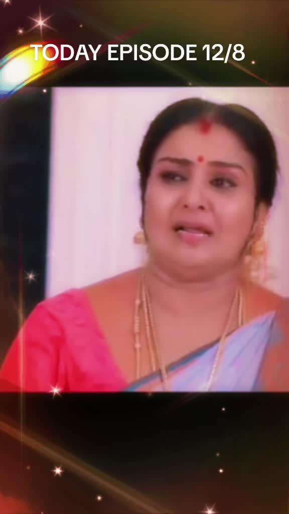 @MAHA