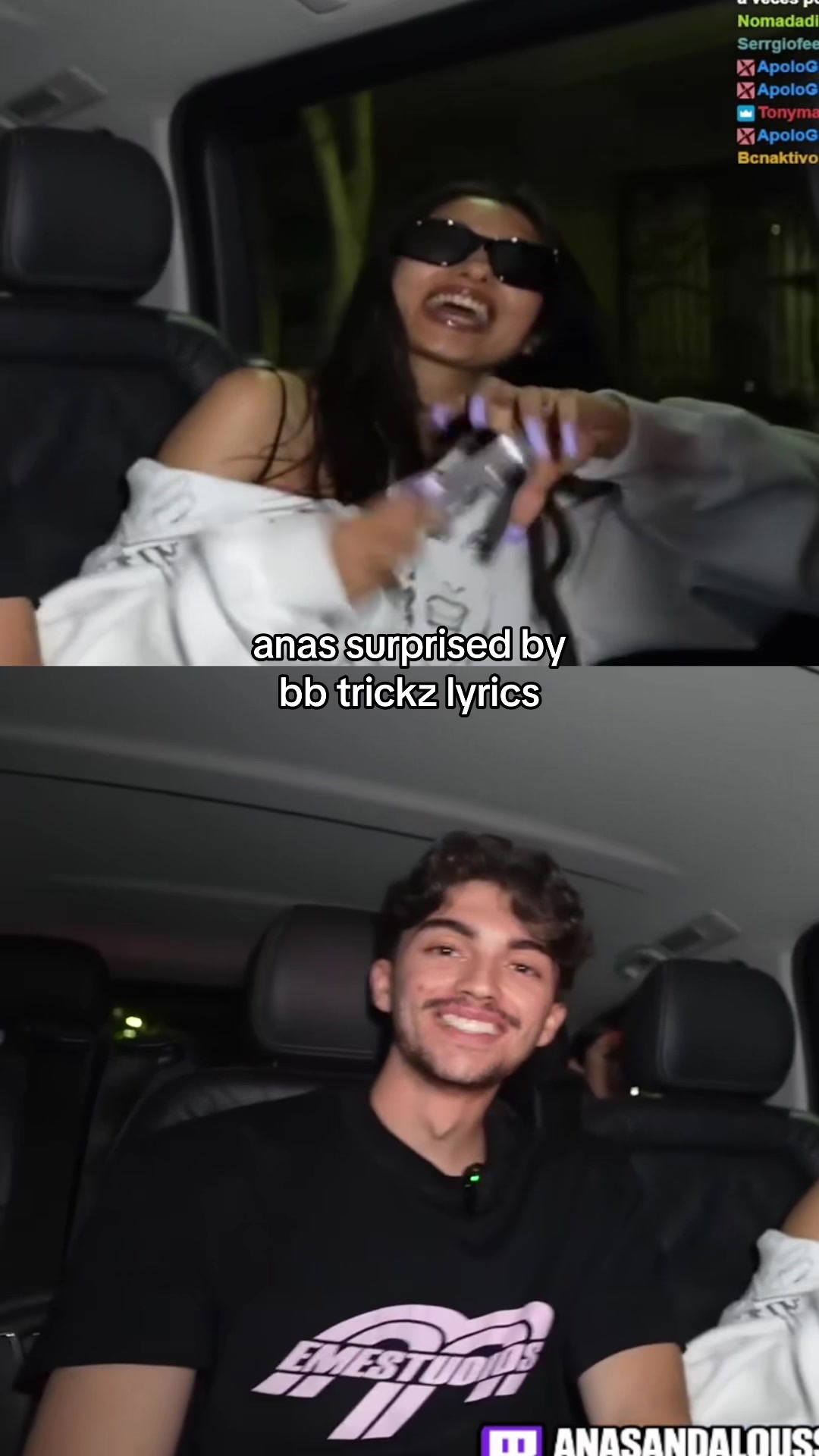 @trickzsterz