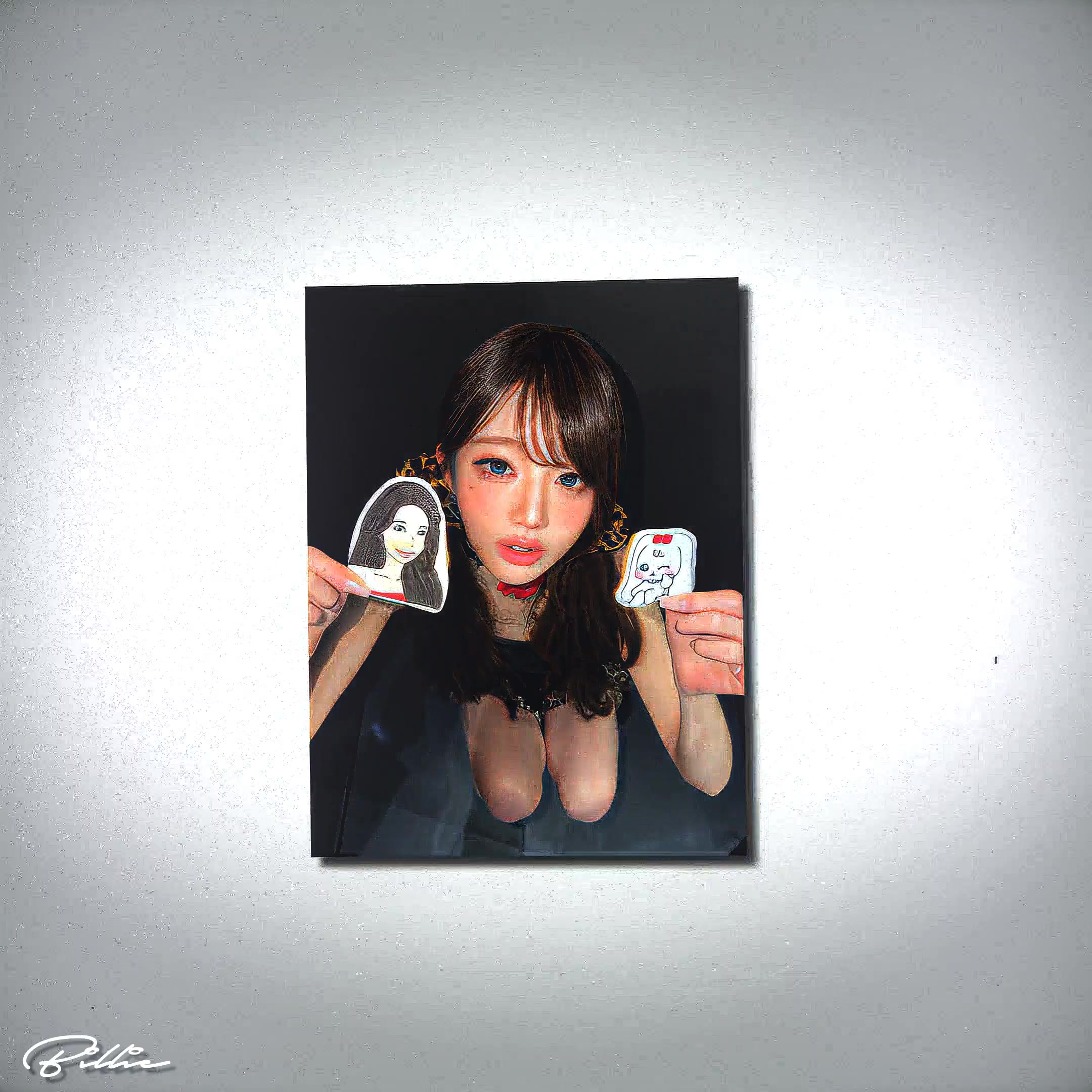 @小娟