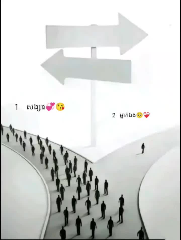 @1M๐ค๐ฅฐ