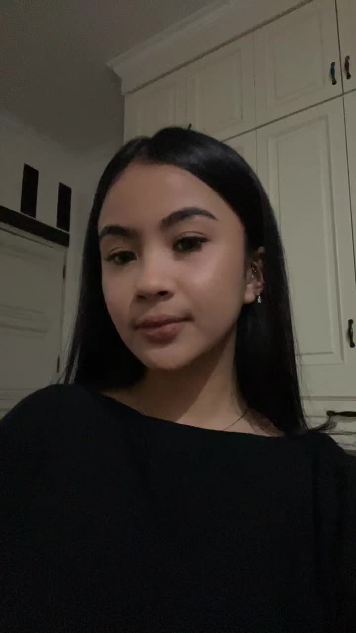 @tsycc