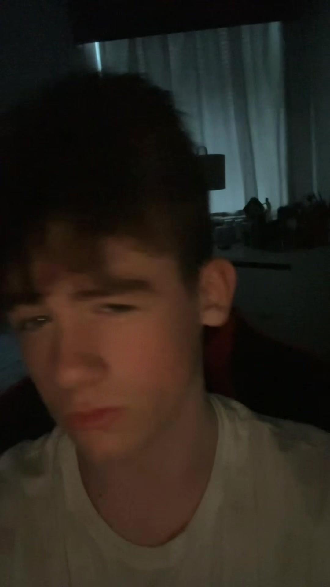 @mrky