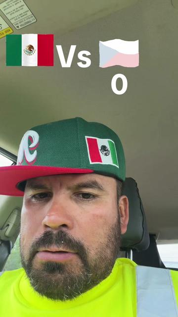 @El puentero🇲🇽michoacano🥑🏆