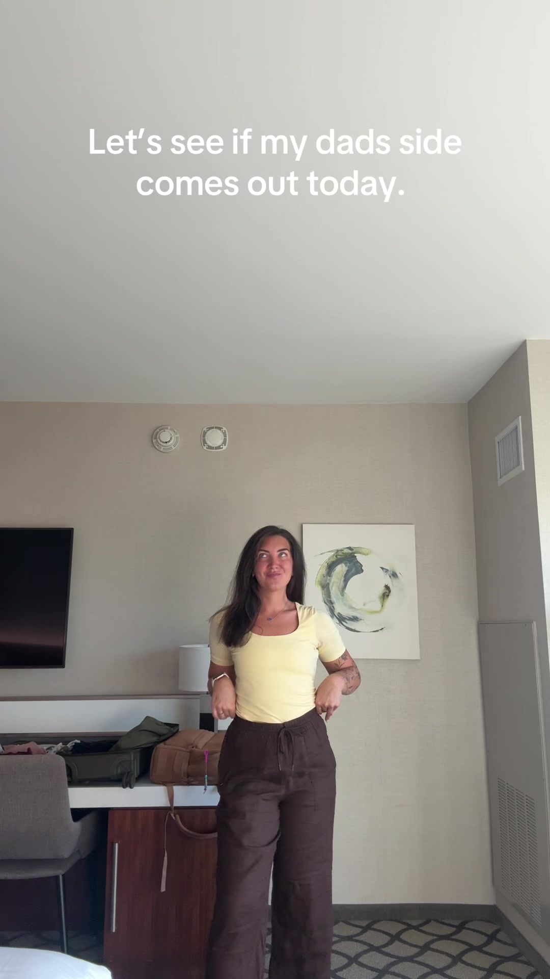 @mackenzilind