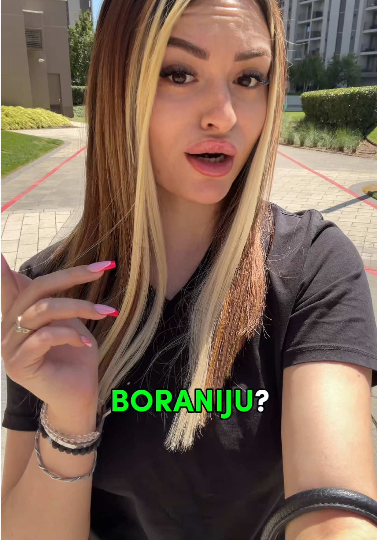 @NINA KALINA