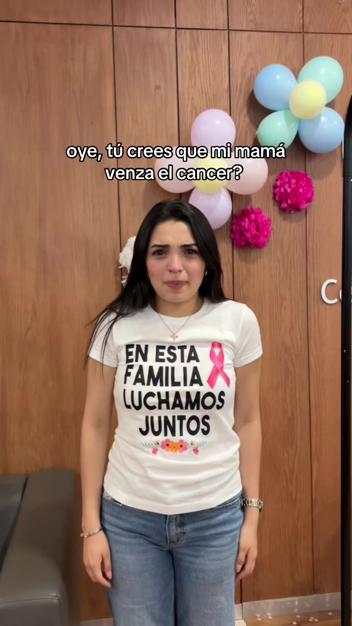 @Suseth aguirre