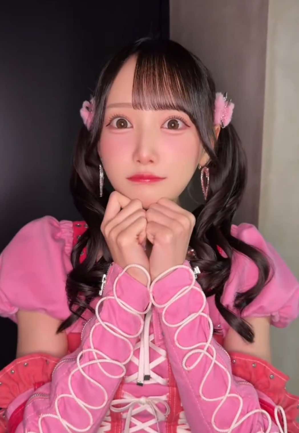 @鈴木瞳美