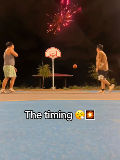 @theScore